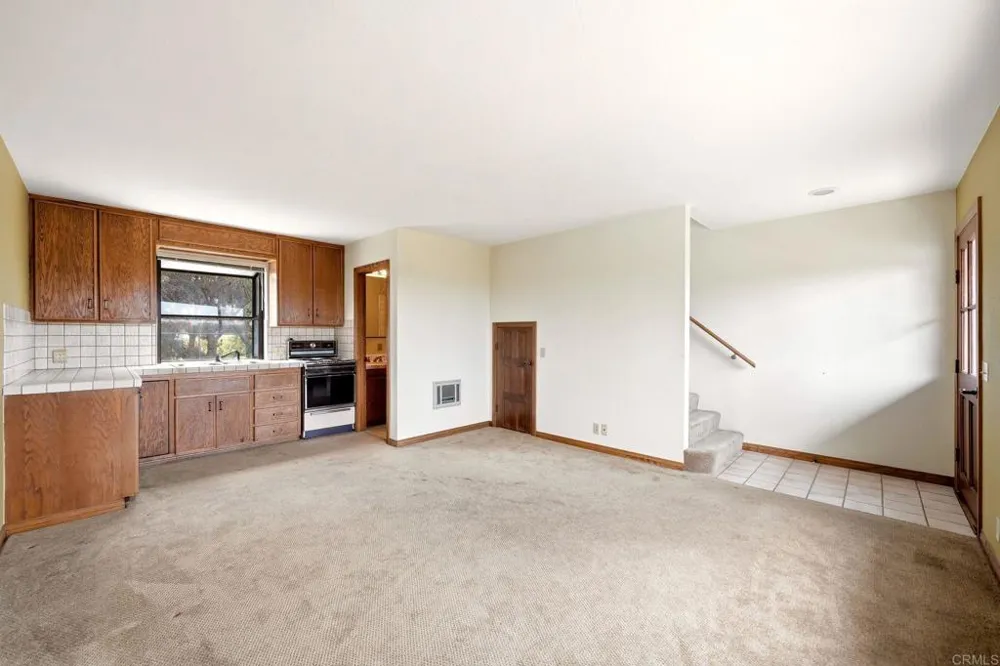 293 Via Del Cerrito Encinitas, CA 92024