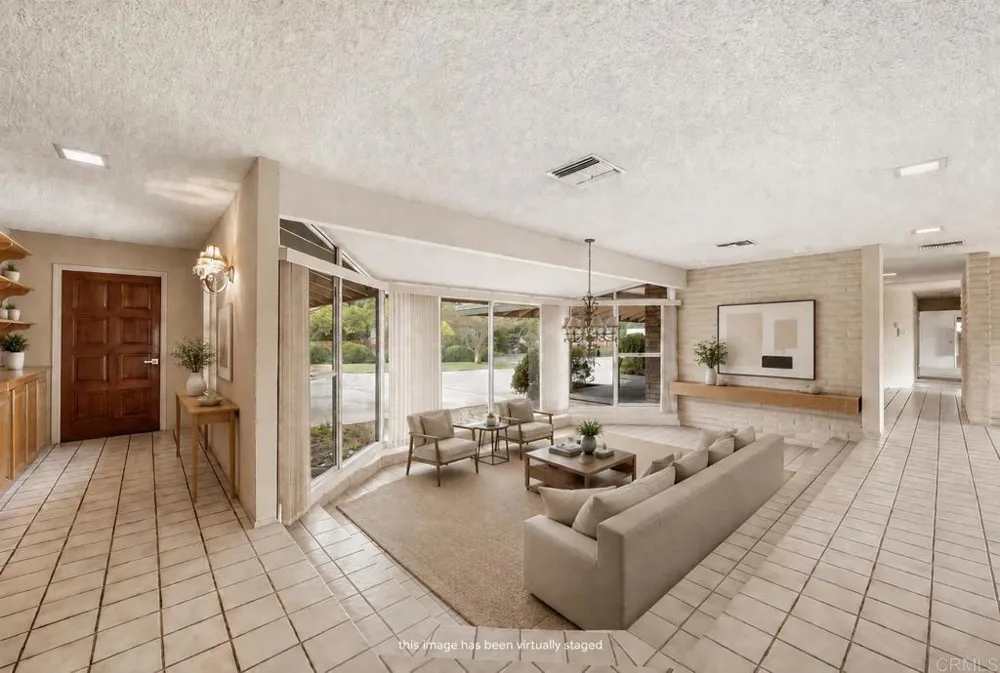 293 Via Del Cerrito Encinitas, CA 92024