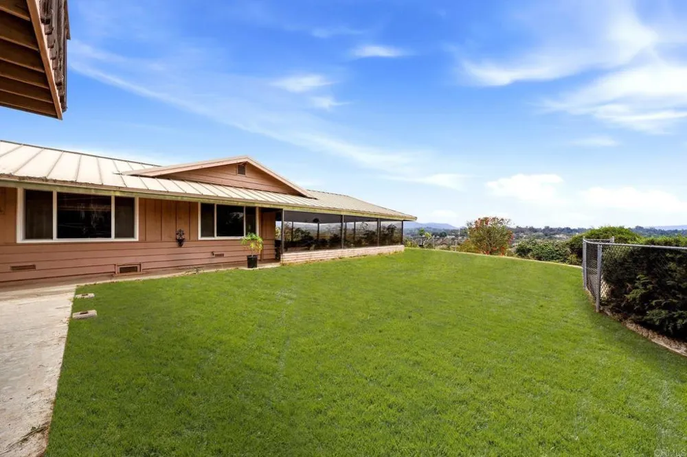293 Via Del Cerrito Encinitas, CA 92024