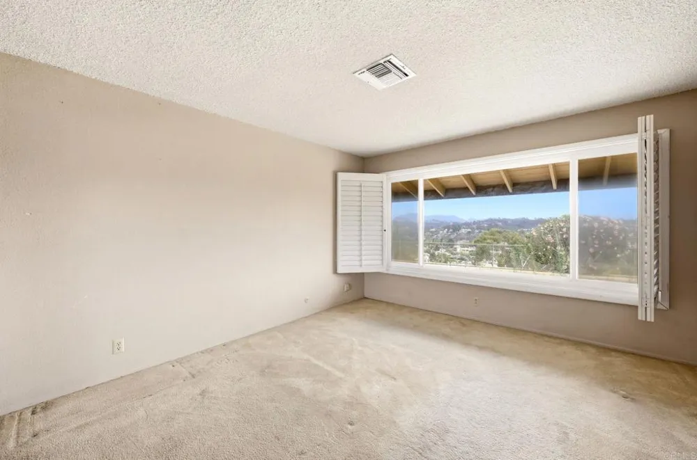 293 Via Del Cerrito Encinitas, CA 92024