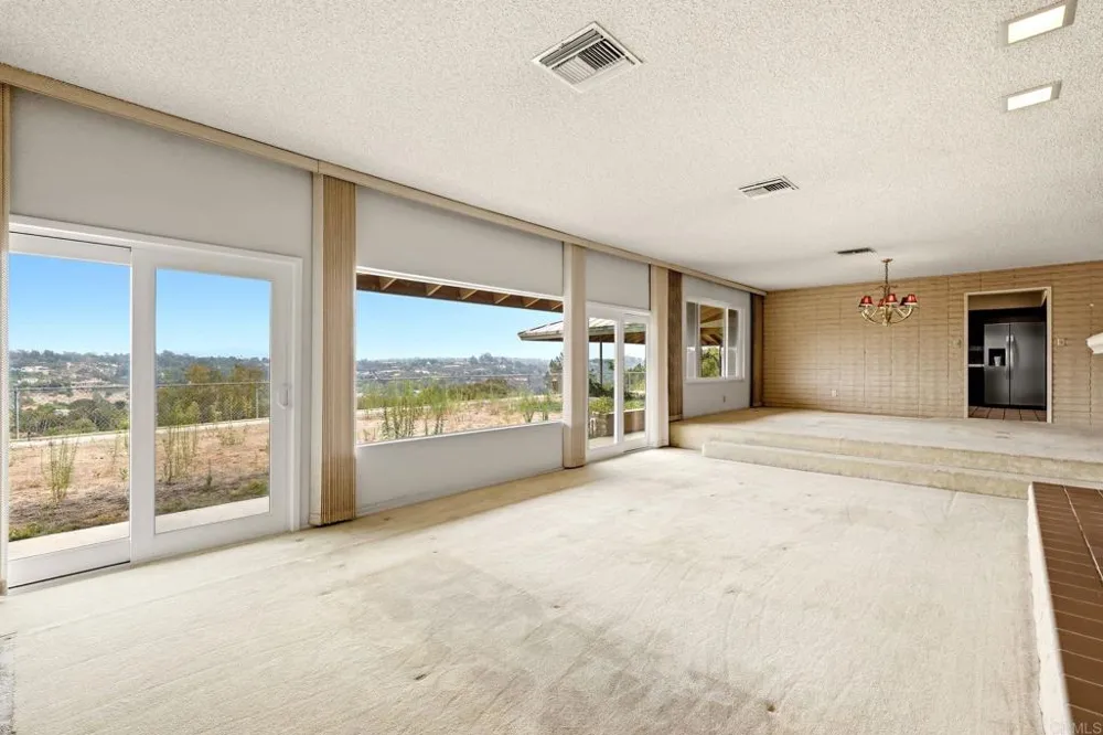 293 Via Del Cerrito Encinitas, CA 92024