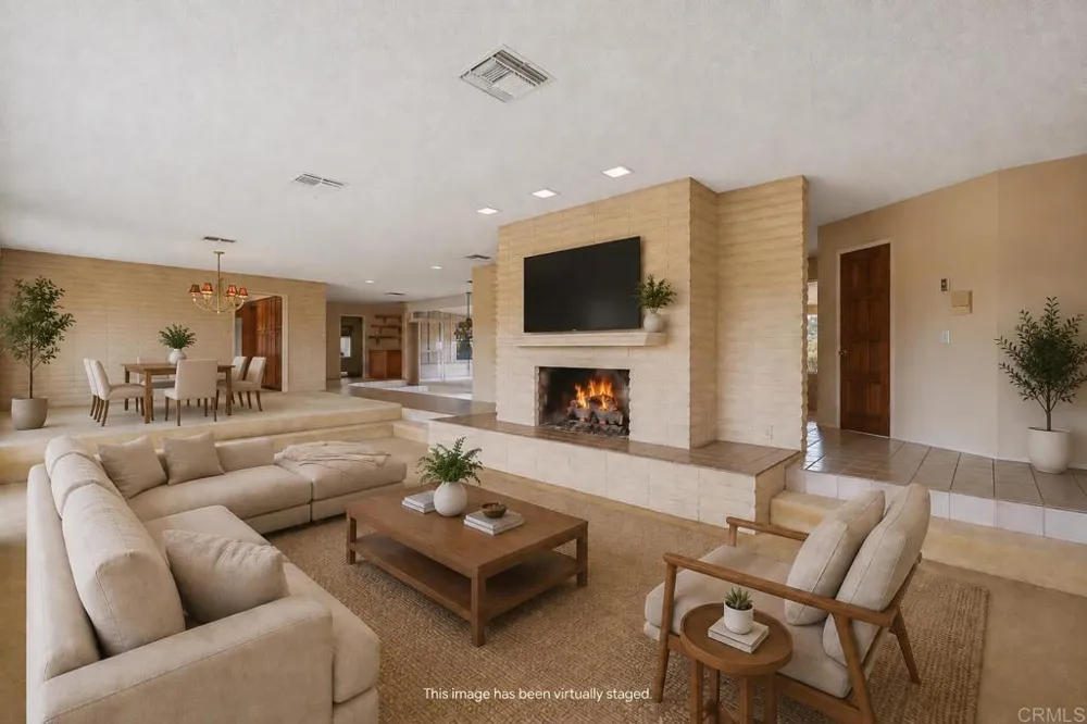 293 Via Del Cerrito Encinitas, CA 92024