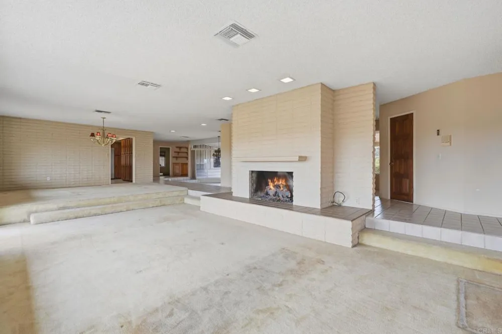 293 Via Del Cerrito Encinitas, CA 92024