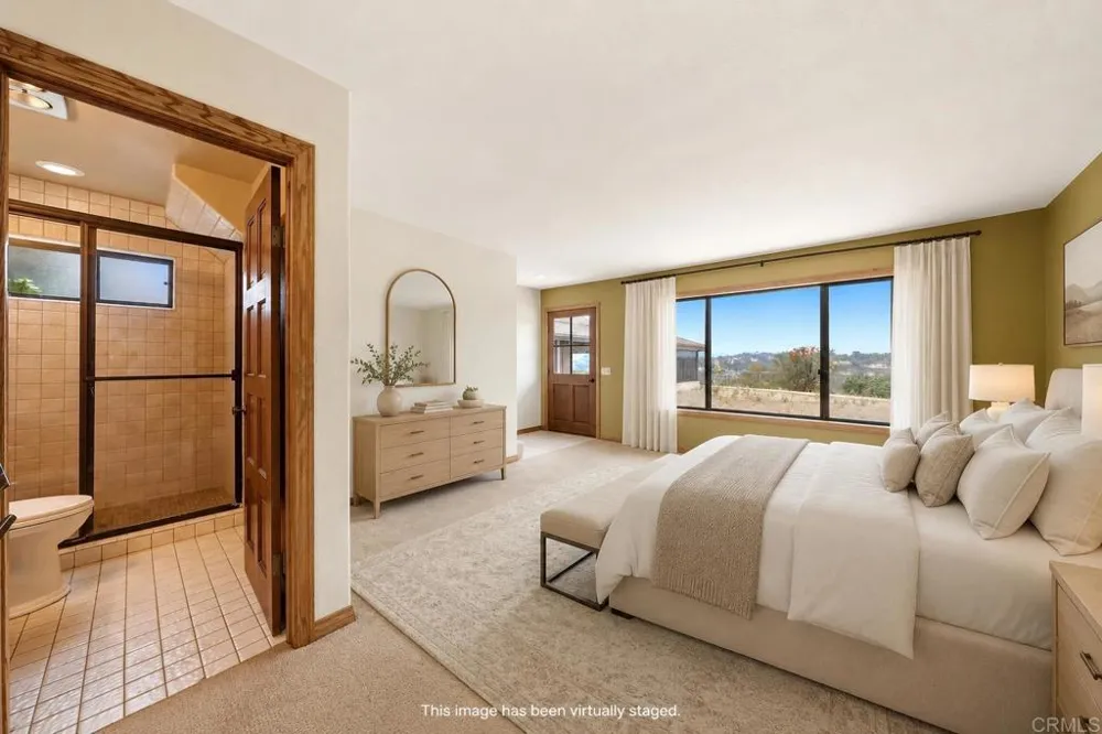 293 Via Del Cerrito Encinitas, CA 92024