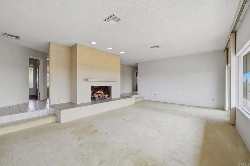 293 Via Del Cerrito Encinitas, CA 92024