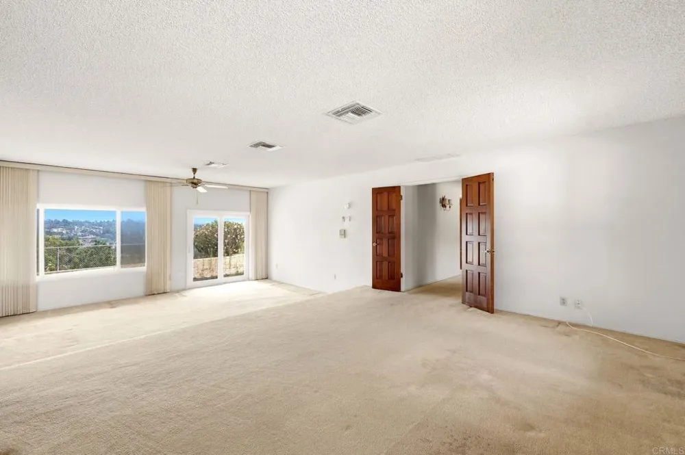 293 Via Del Cerrito Encinitas, CA 92024