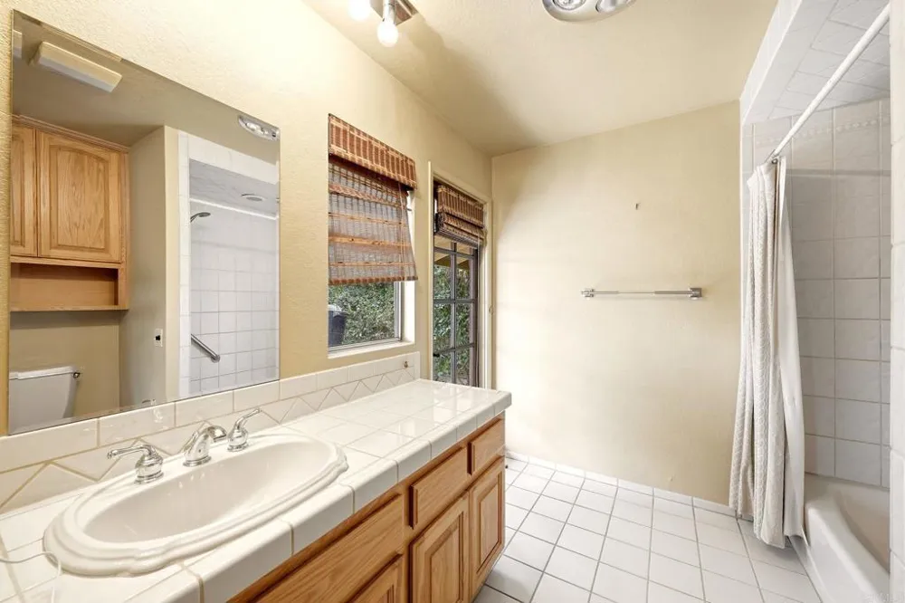 293 Via Del Cerrito Encinitas, CA 92024