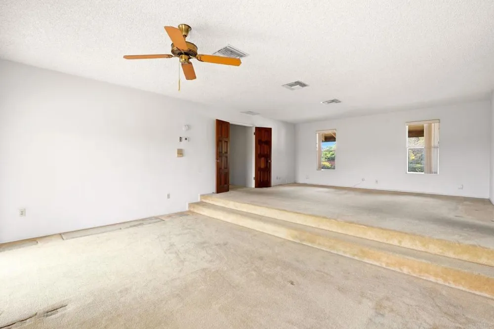 293 Via Del Cerrito Encinitas, CA 92024