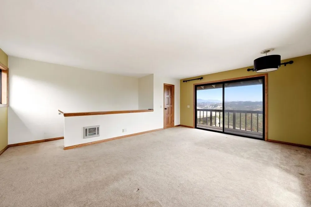 293 Via Del Cerrito Encinitas, CA 92024