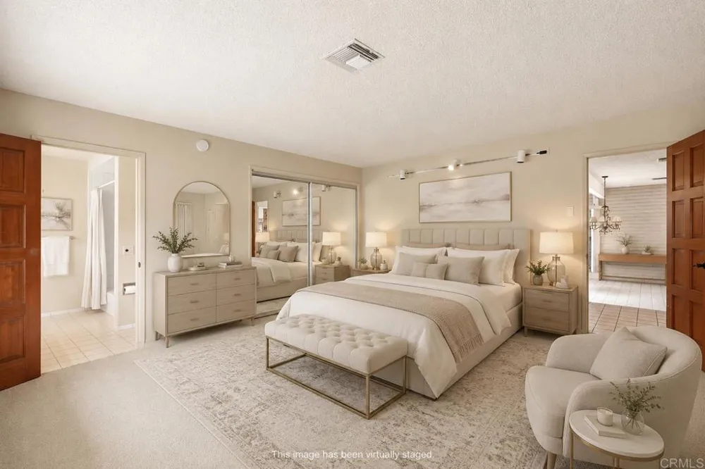 293 Via Del Cerrito Encinitas, CA 92024