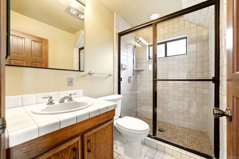 293 Via Del Cerrito Encinitas, CA 92024