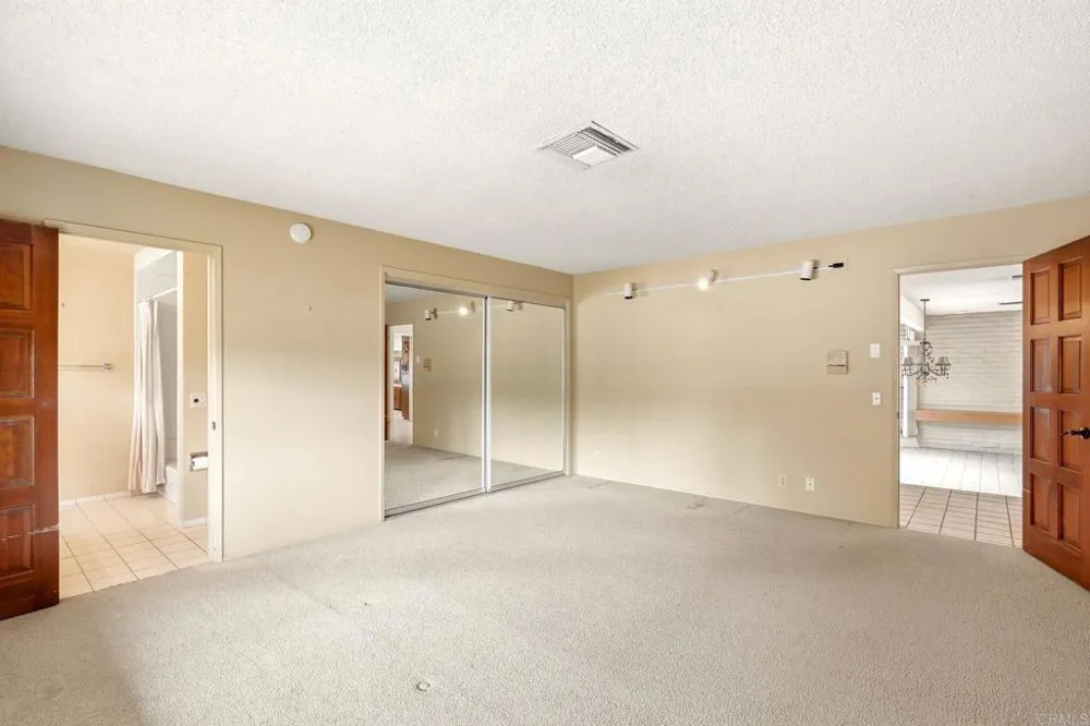 293 Via Del Cerrito Encinitas, CA 92024