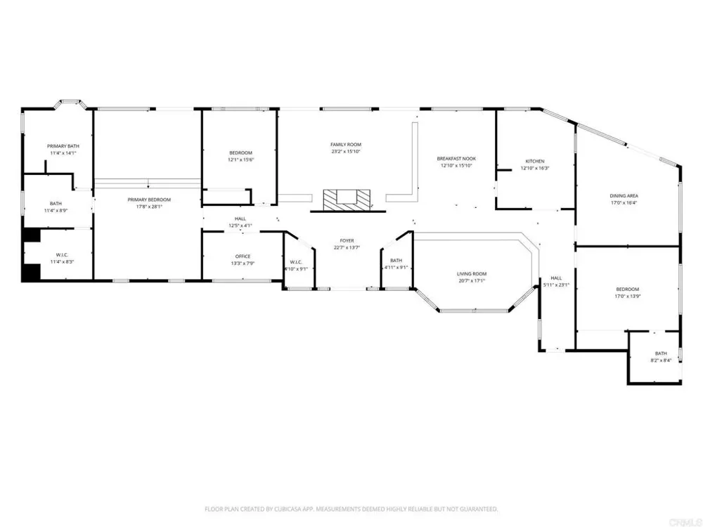 293 Via Del Cerrito Encinitas, CA 92024