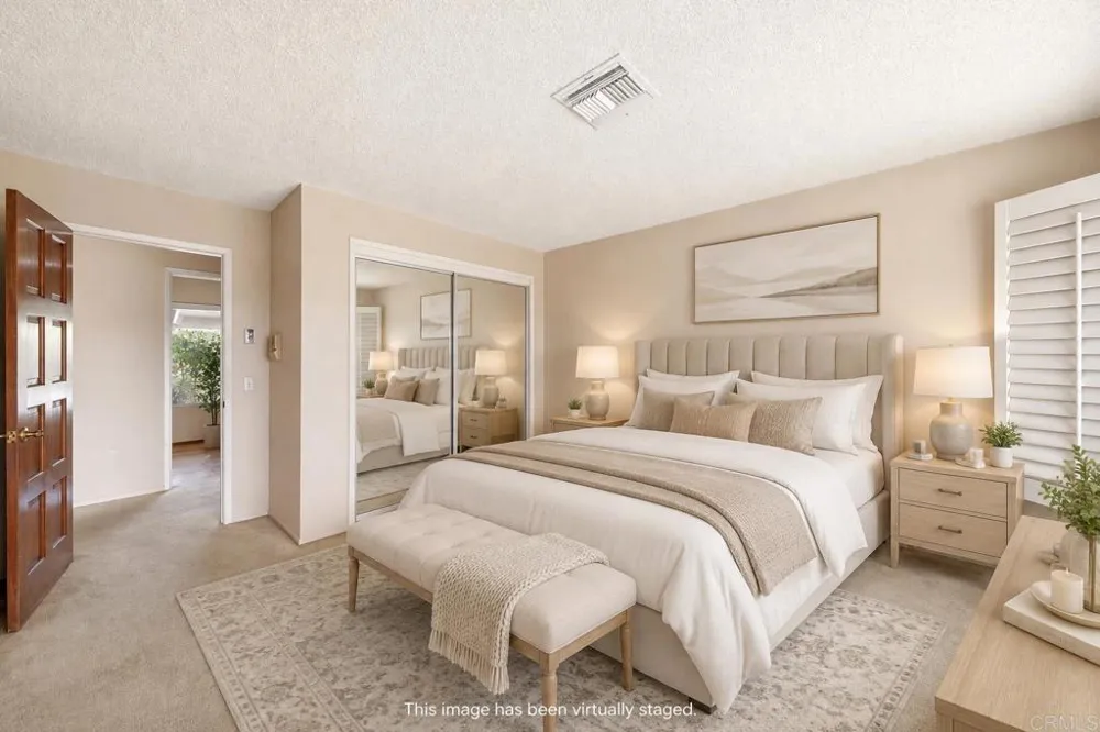 293 Via Del Cerrito Encinitas, CA 92024