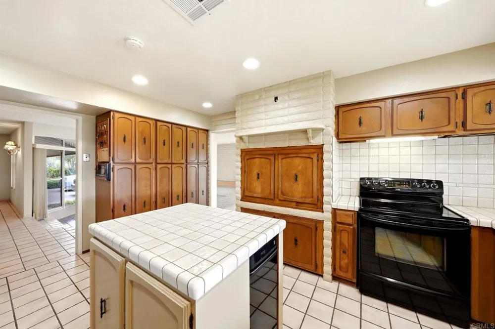293 Via Del Cerrito Encinitas, CA 92024