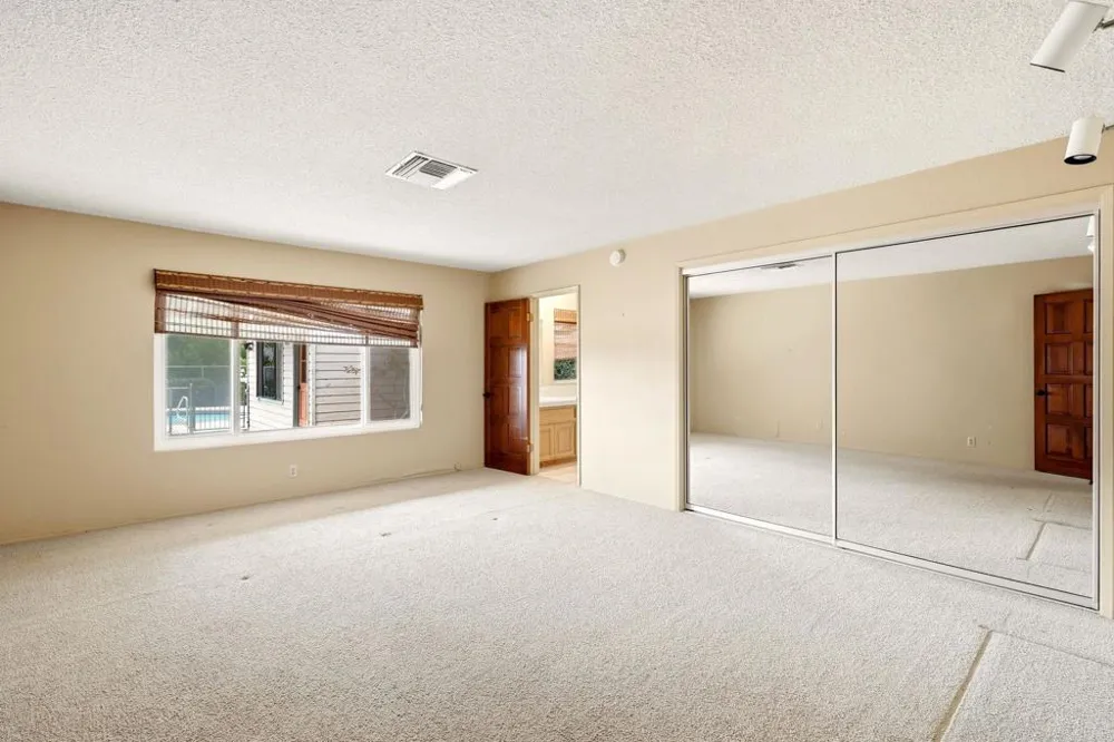 293 Via Del Cerrito Encinitas, CA 92024