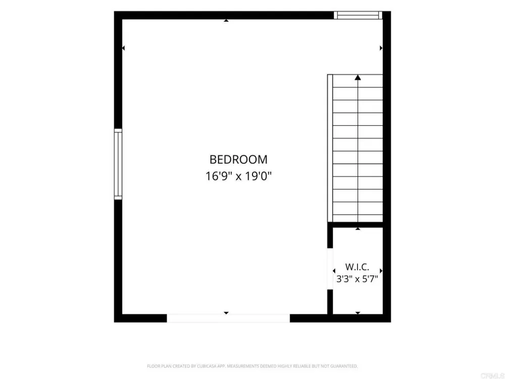 293 Via Del Cerrito Encinitas, CA 92024