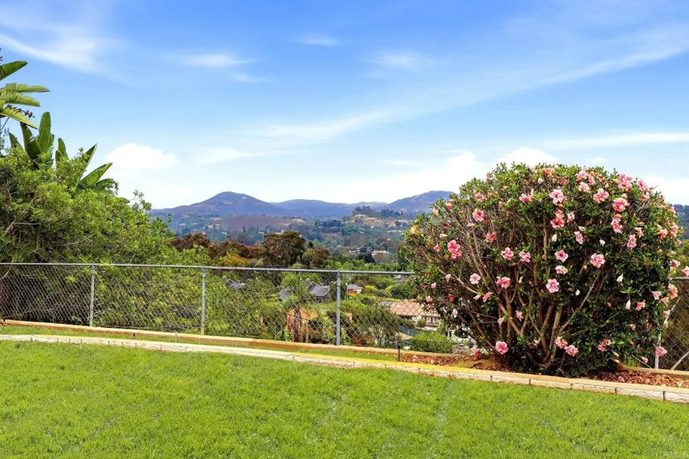 293 Via Del Cerrito Encinitas, CA 92024