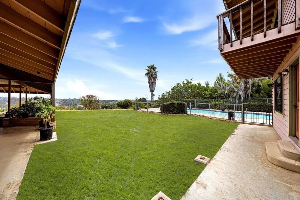 293 Via Del Cerrito Encinitas, CA 92024