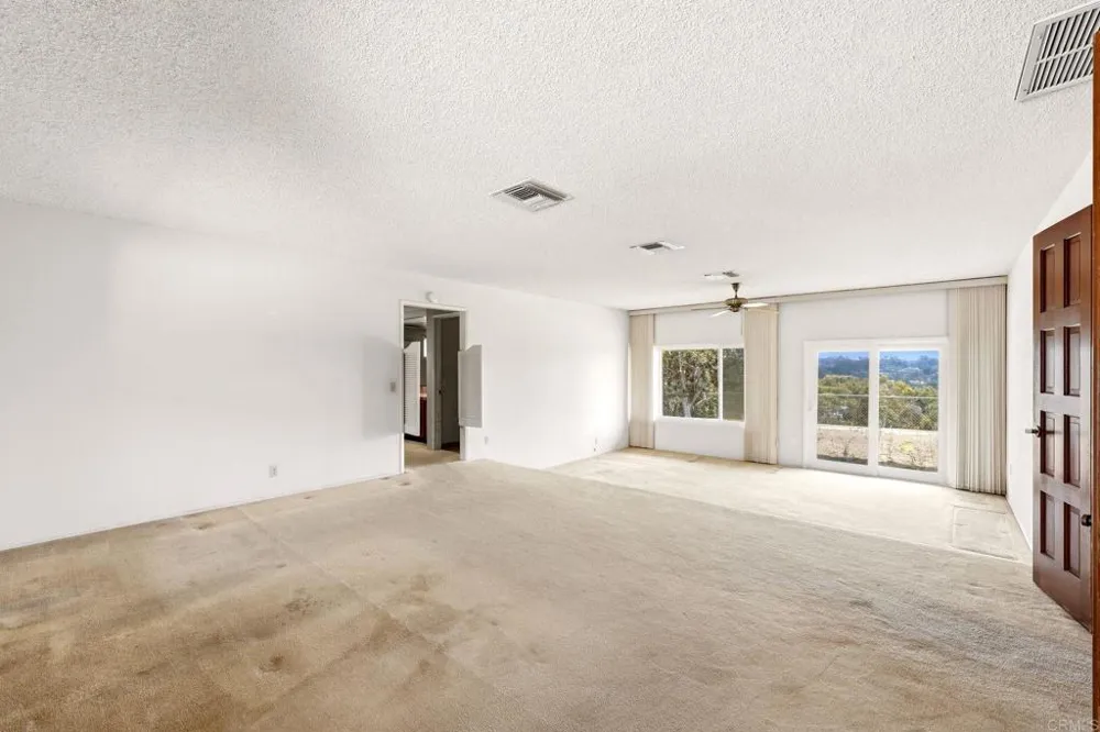 293 Via Del Cerrito Encinitas, CA 92024