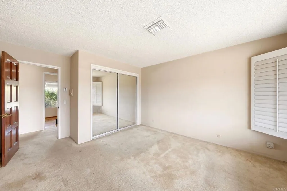 293 Via Del Cerrito Encinitas, CA 92024