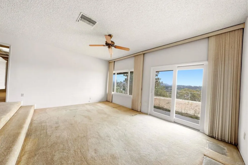 293 Via Del Cerrito Encinitas, CA 92024