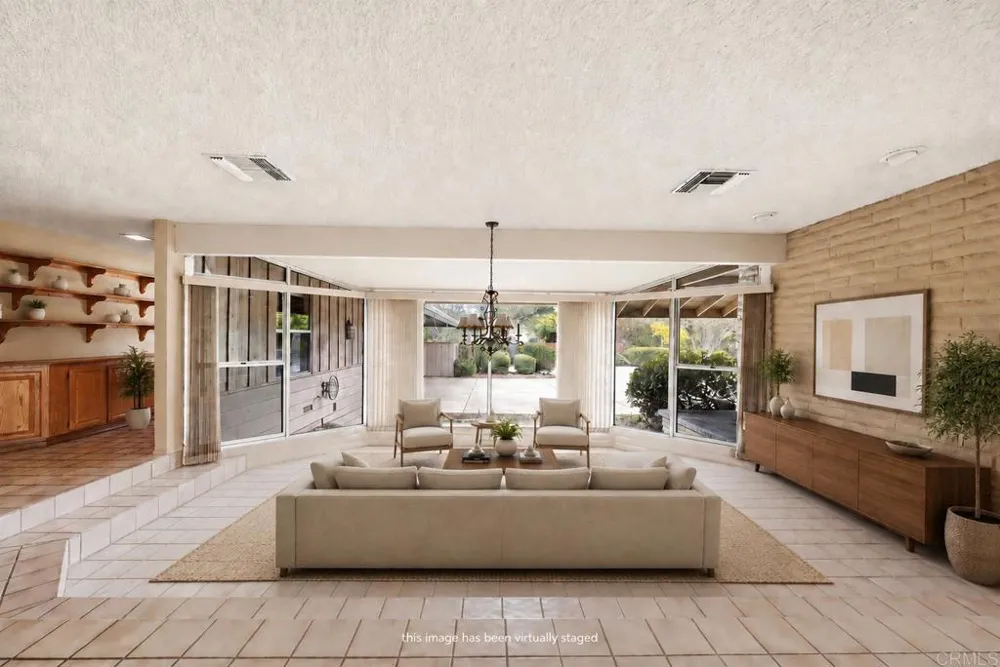 293 Via Del Cerrito Encinitas, CA 92024