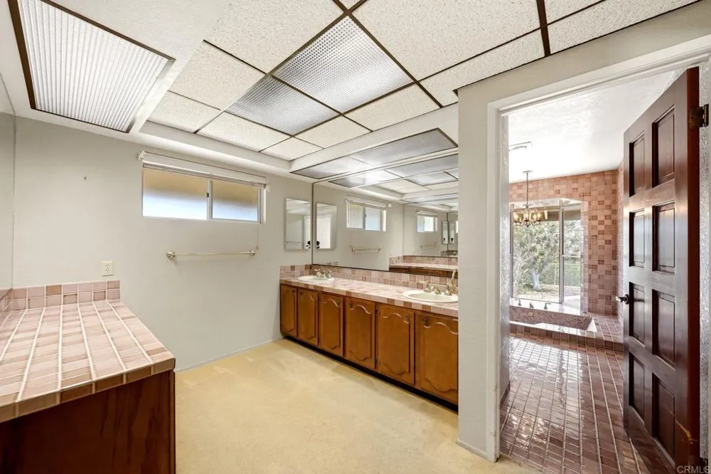 293 Via Del Cerrito Encinitas, CA 92024