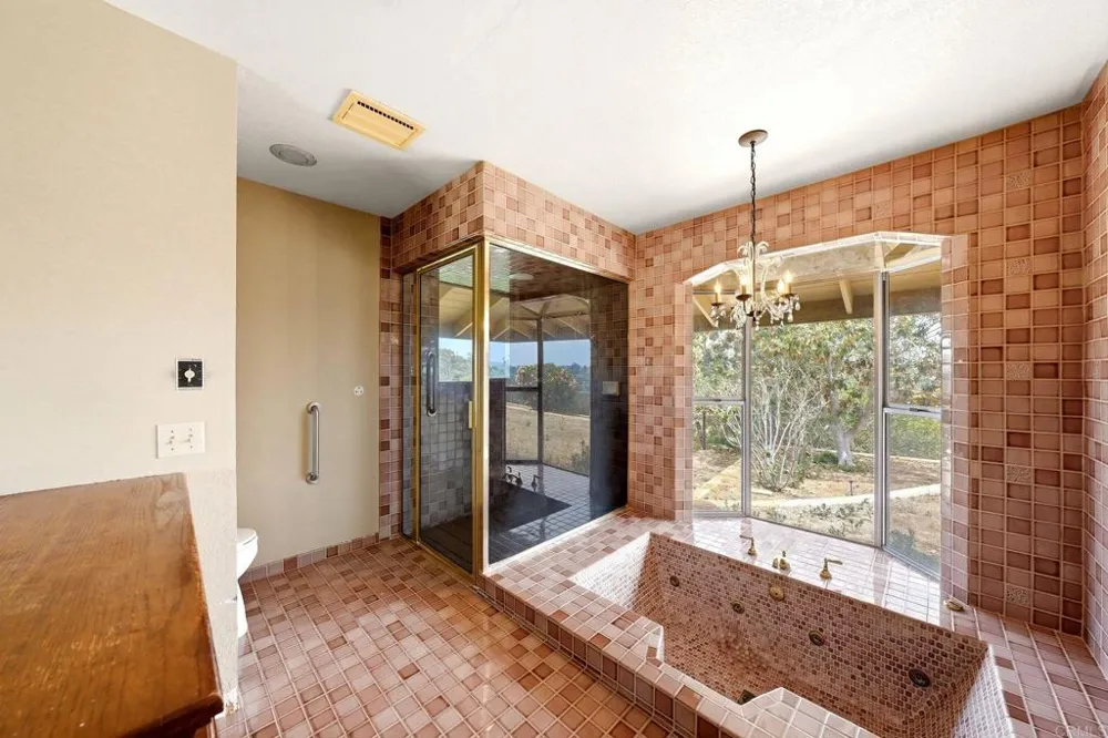 293 Via Del Cerrito Encinitas, CA 92024