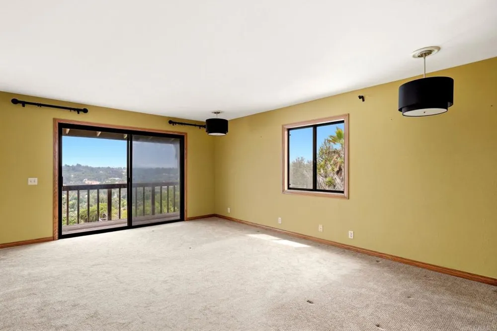 293 Via Del Cerrito Encinitas, CA 92024