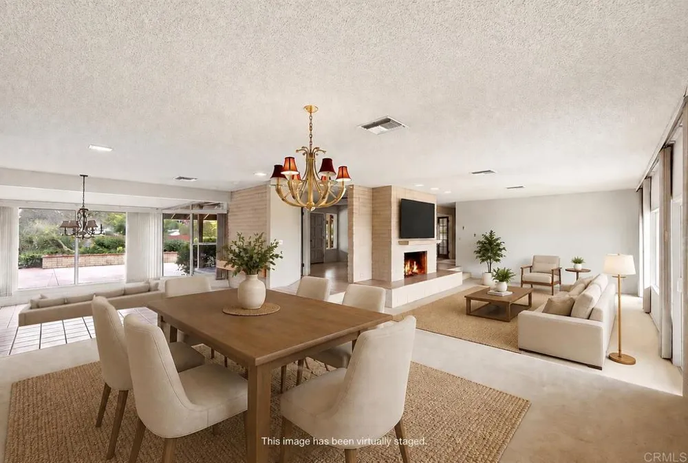 293 Via Del Cerrito Encinitas, CA 92024