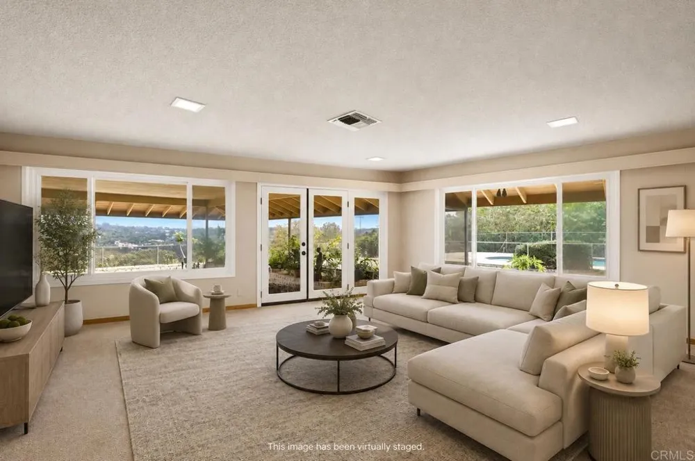 293 Via Del Cerrito Encinitas, CA 92024