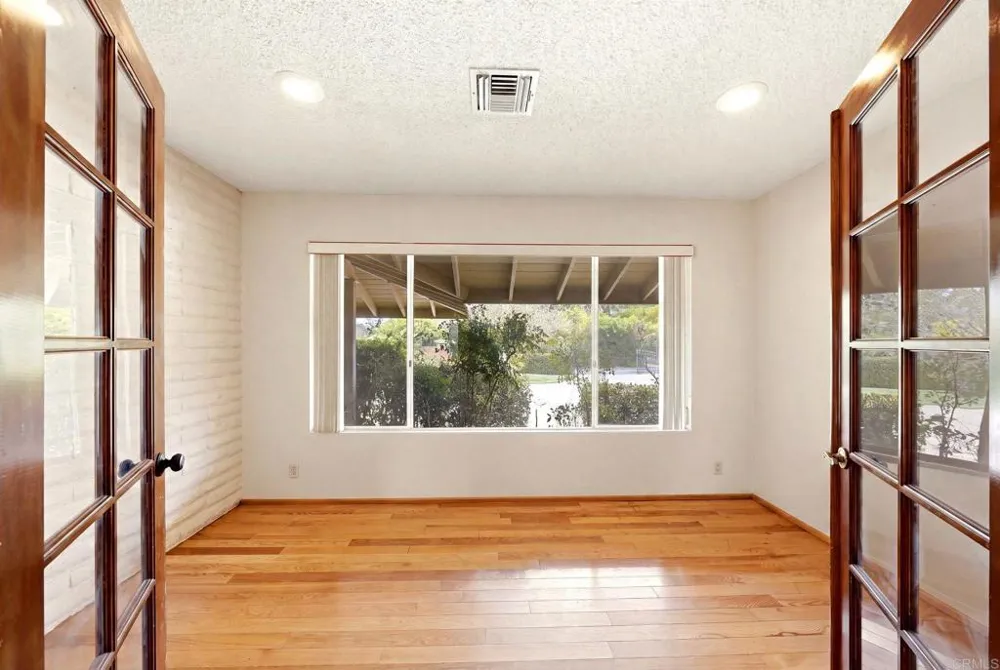 293 Via Del Cerrito Encinitas, CA 92024