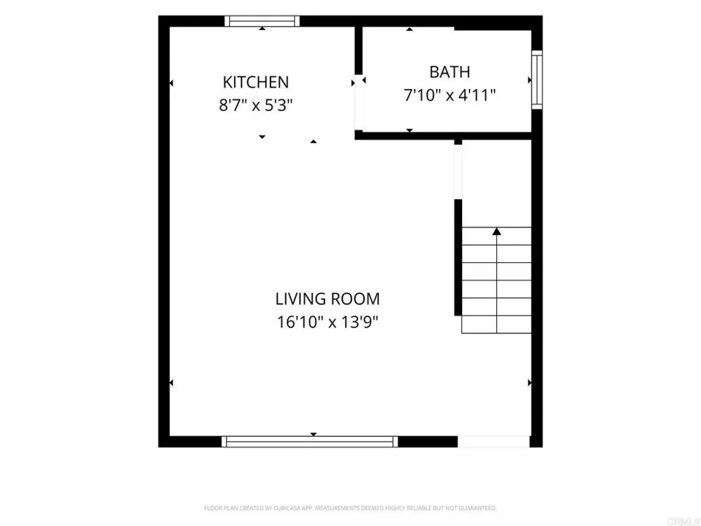 293 Via Del Cerrito Encinitas, CA 92024
