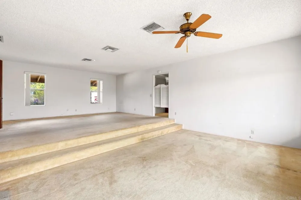 293 Via Del Cerrito Encinitas, CA 92024