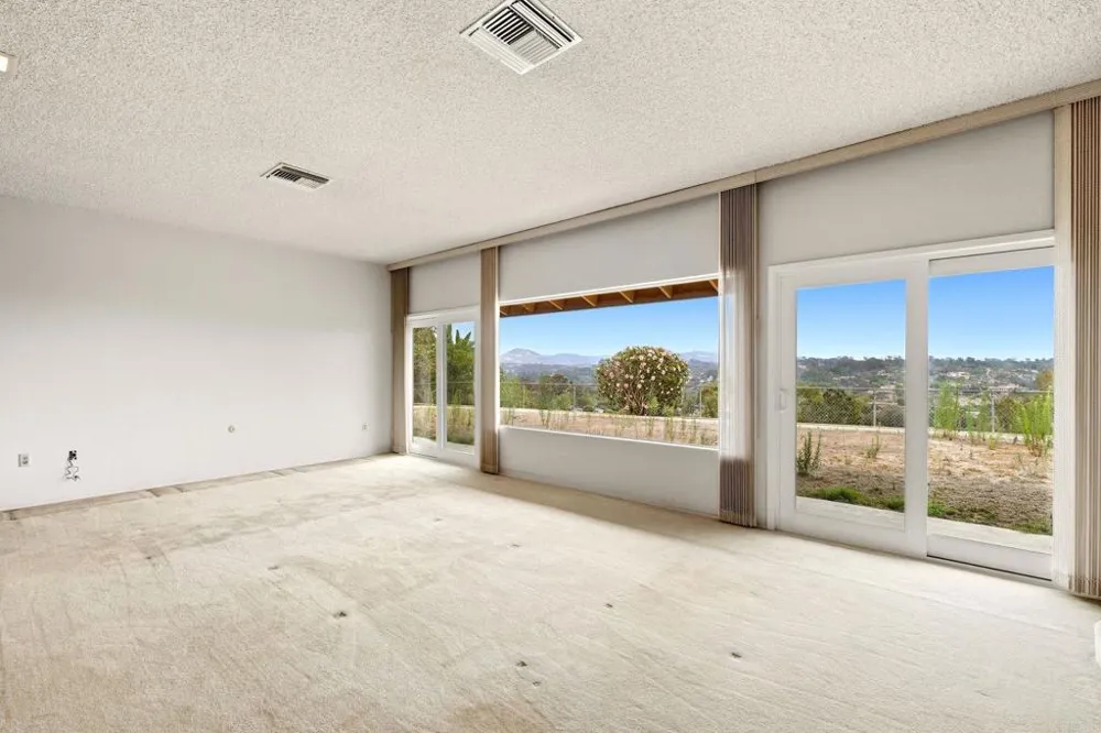 293 Via Del Cerrito Encinitas, CA 92024