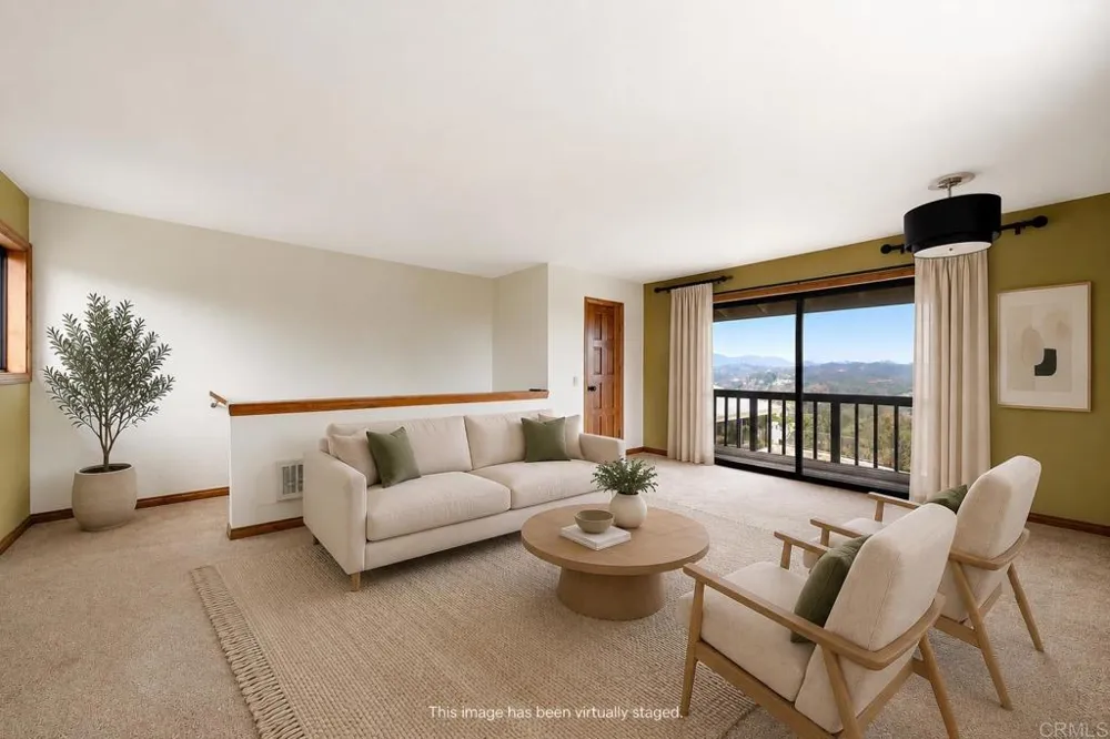 293 Via Del Cerrito Encinitas, CA 92024
