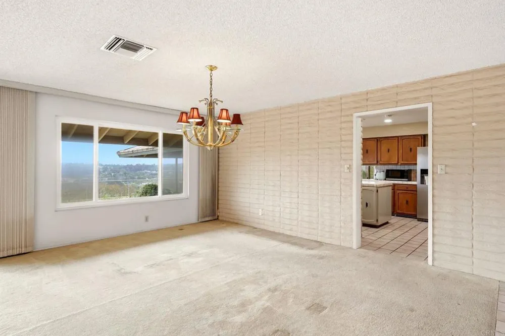 293 Via Del Cerrito Encinitas, CA 92024
