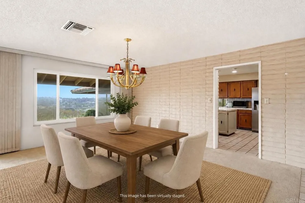 293 Via Del Cerrito Encinitas, CA 92024