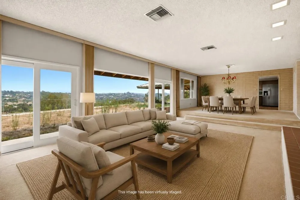 293 Via Del Cerrito Encinitas, CA 92024