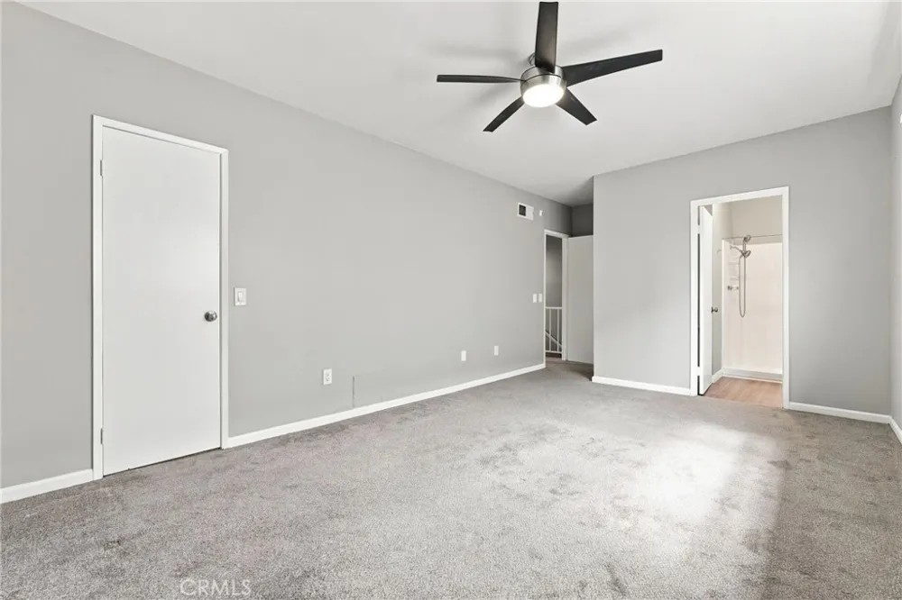 21900 Roscoe Boulevard #8 Canoga Park, CA 91304