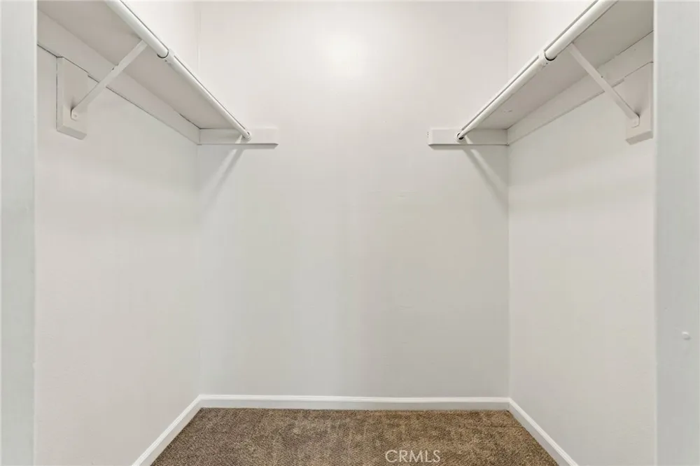 21900 Roscoe Boulevard #8 Canoga Park, CA 91304