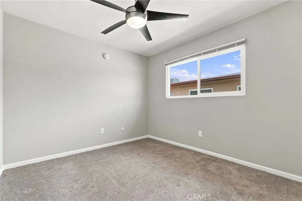 21900 Roscoe Boulevard #8 Canoga Park, CA 91304