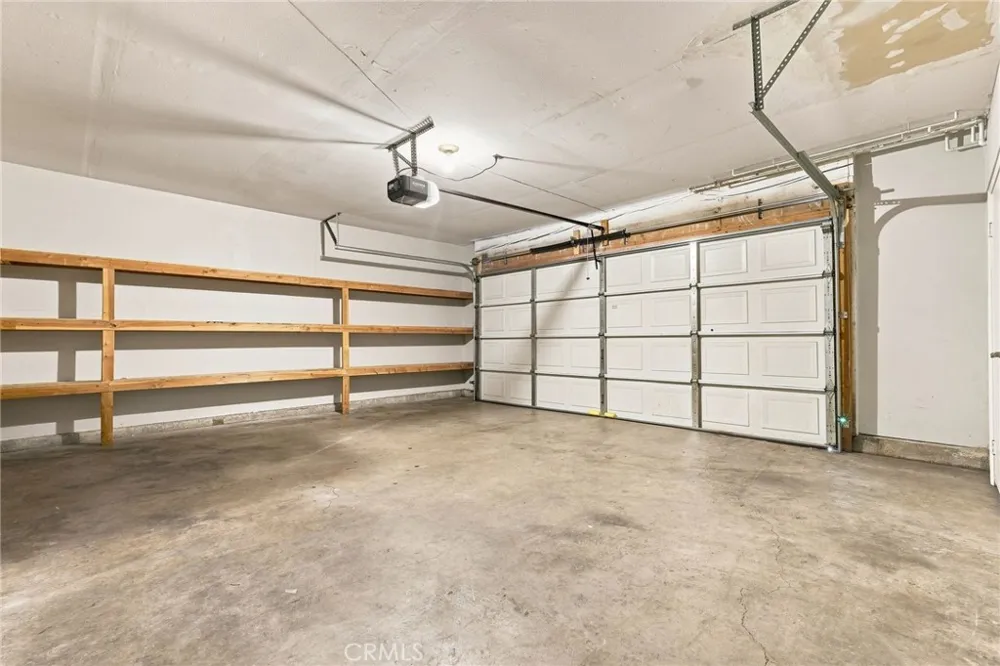 21900 Roscoe Boulevard #8 Canoga Park, CA 91304