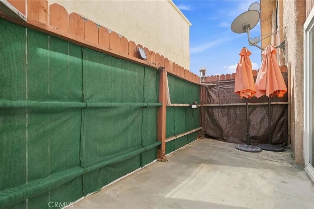 21900 Roscoe Boulevard #8 Canoga Park, CA 91304