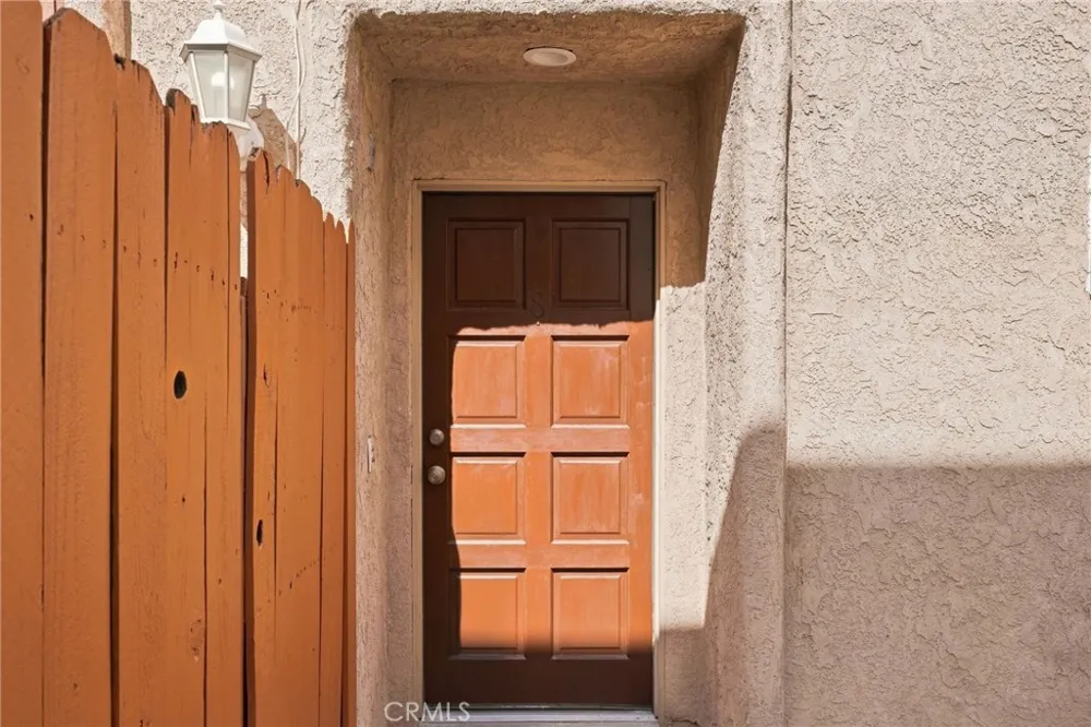 21900 Roscoe Boulevard #8 Canoga Park, CA 91304