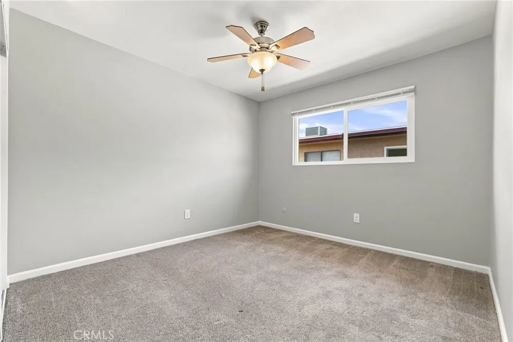 21900 Roscoe Boulevard #8 Canoga Park, CA 91304