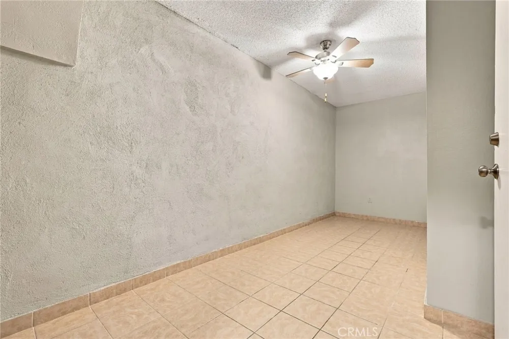 21900 Roscoe Boulevard #8 Canoga Park, CA 91304