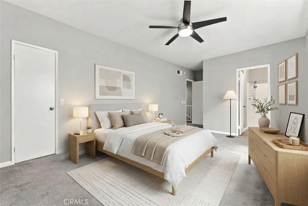 21900 Roscoe Boulevard #8 Canoga Park, CA 91304