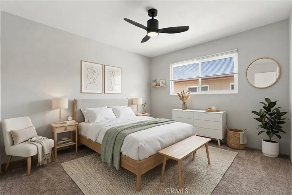 21900 Roscoe Boulevard #8 Canoga Park, CA 91304